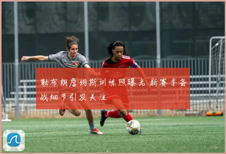 勒布朗詹姆斯训练照曝光 新赛季备战细节引发关注