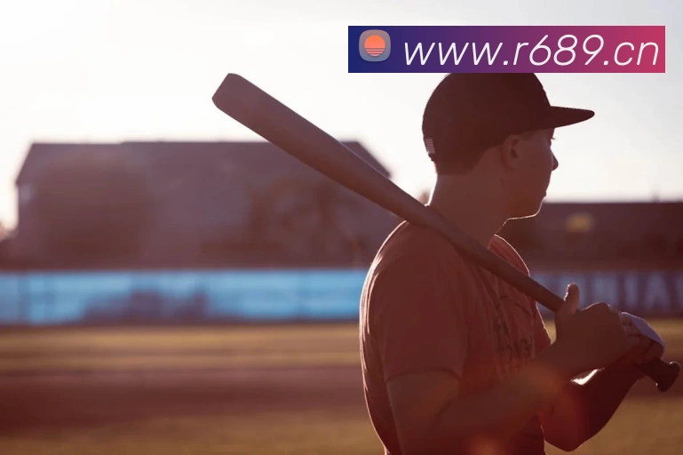 乐动网 - 乐动(中国)一站式服务官网APP 高清赛事图