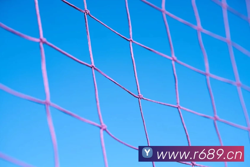 数据防护可视化